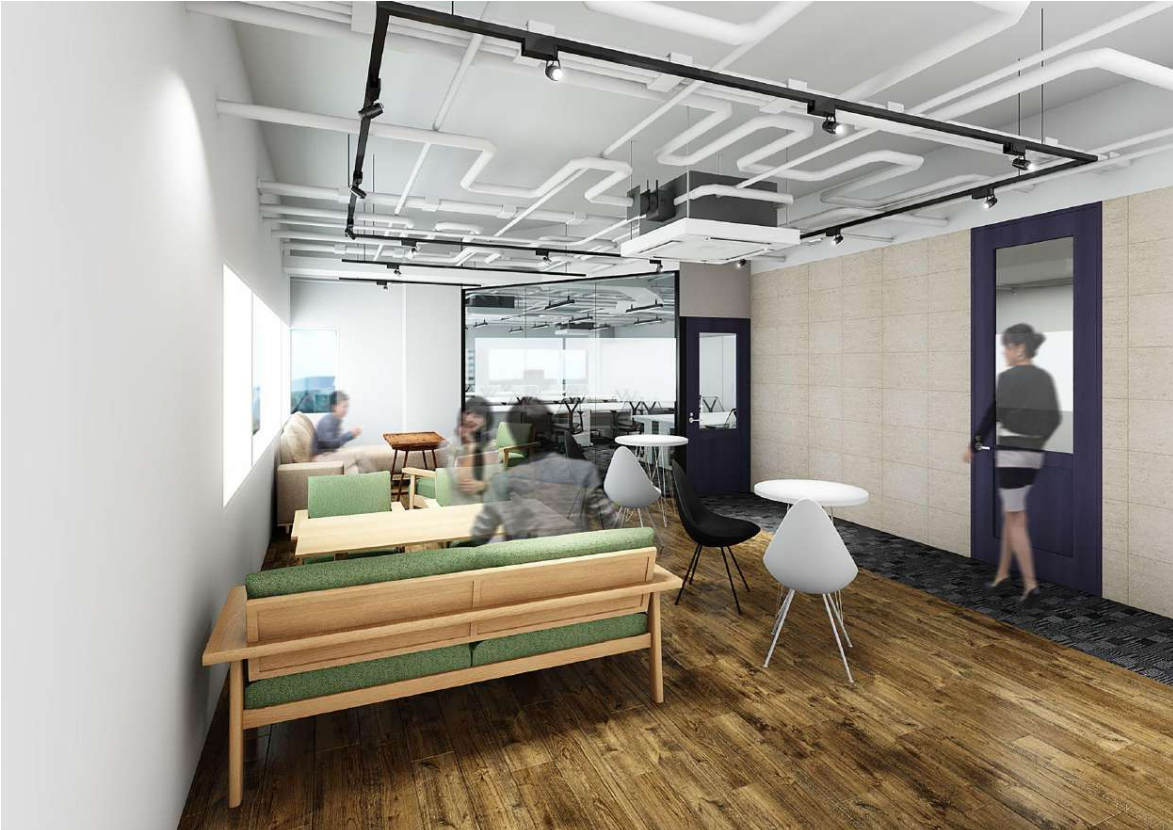 fresh/room/H00102537910_21