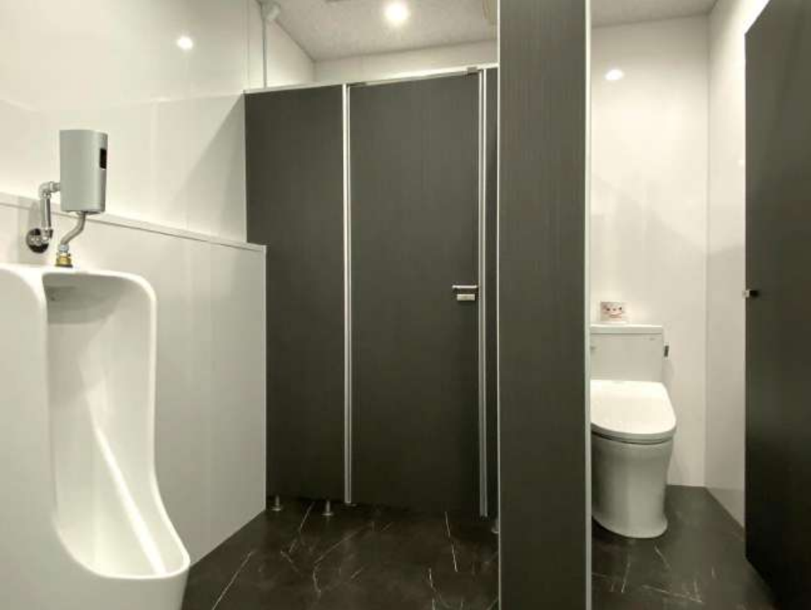 fresh/room/H00102537910_22