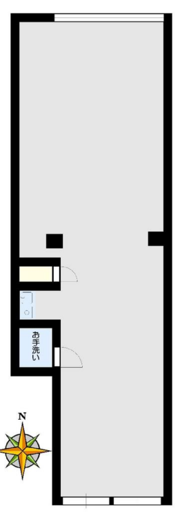 fresh/room/H00102537914_1
