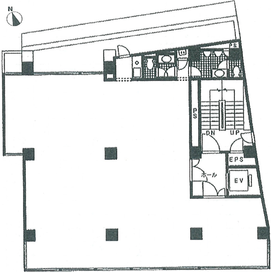 fresh/room/H00102537916_1