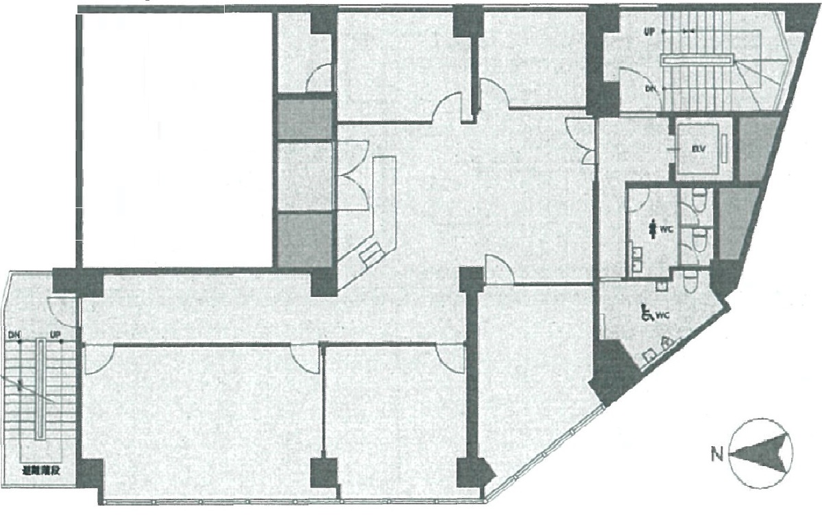 fresh/room/H00102537948_1