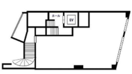 fresh/room/H00102537952_1