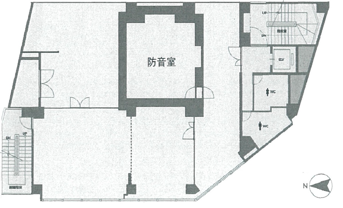 fresh/room/H00102537953_1