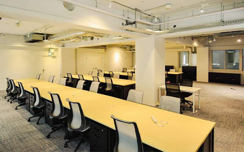 fresh/room/H00102537953_19