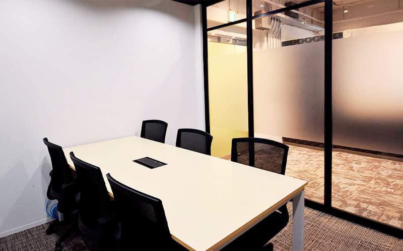 fresh/room/H00102537953_20