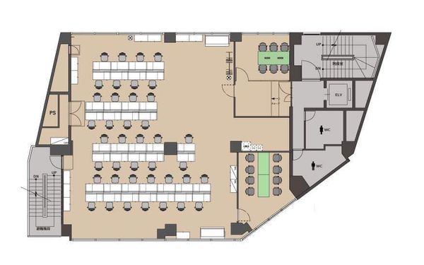 fresh/room/H00102537953_33