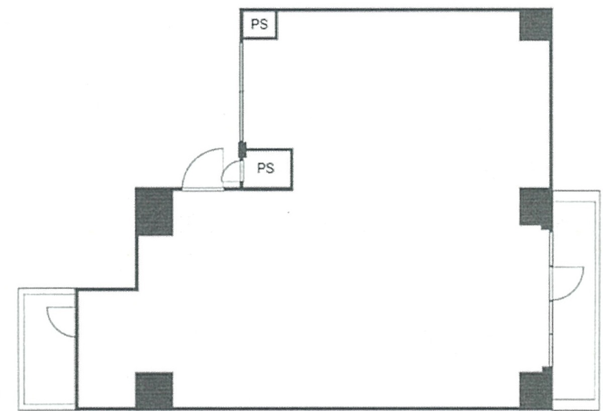 fresh/room/H00102538117_1