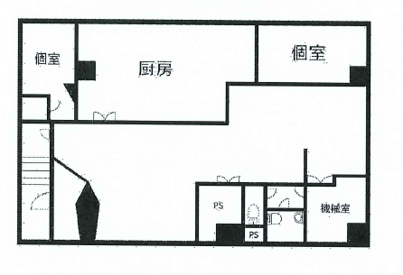 fresh/room/H00102538121_1