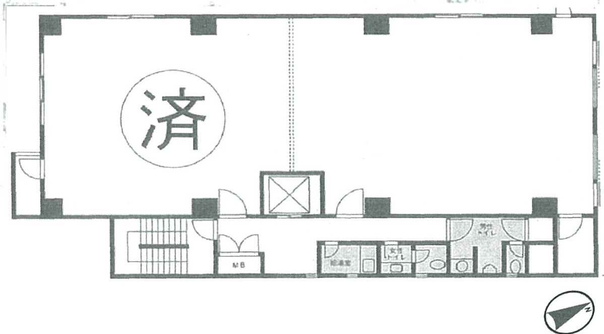 fresh/room/H00102538124_1