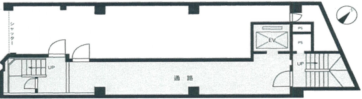 fresh/room/H00102538127_1