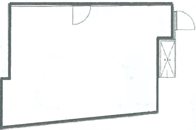 fresh/room/H00102538134_1