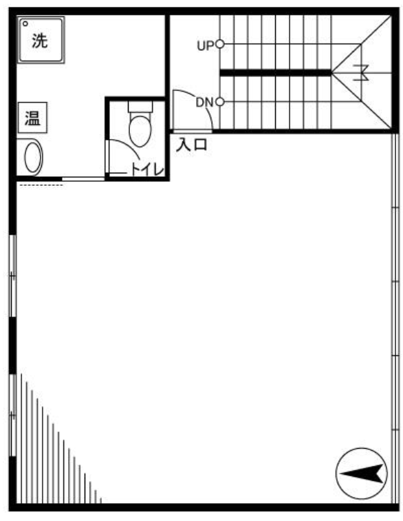 fresh/room/H00102538164_1