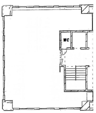 fresh/room/H00102538169_1