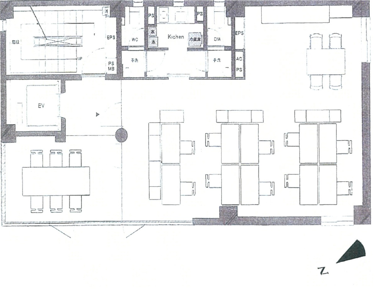 fresh/room/H00102538347_1
