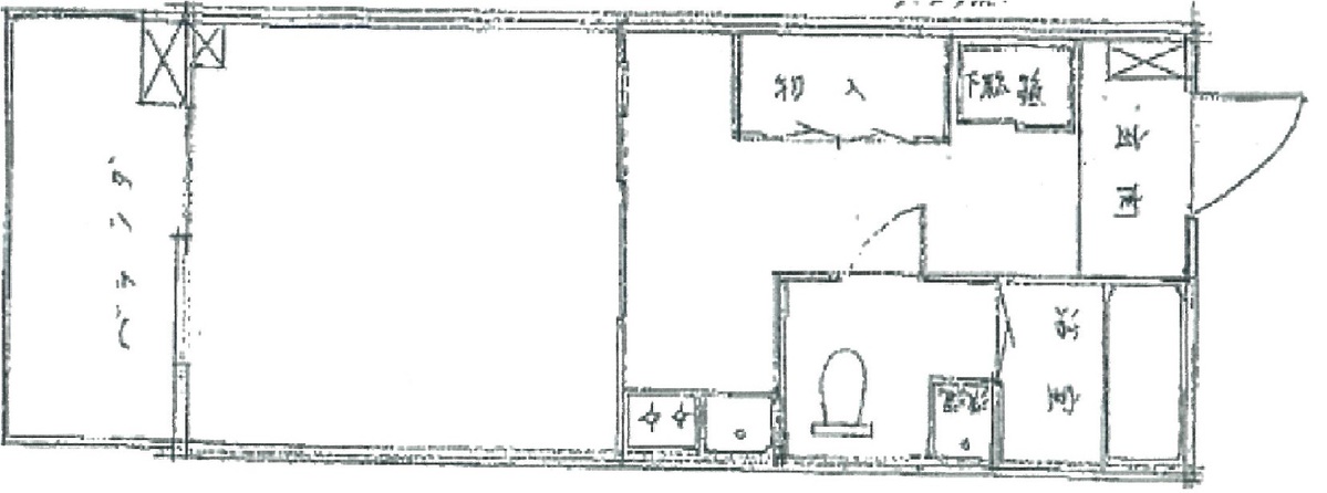 fresh/room/H00102538537_1