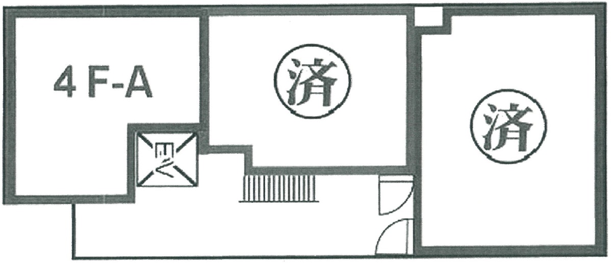 fresh/room/H00102538538_1
