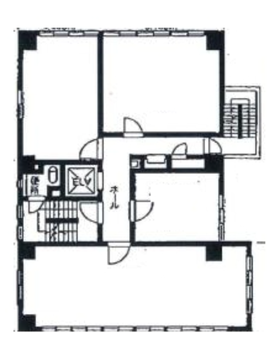 fresh/room/H00102538540_1