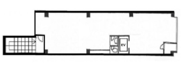 fresh/room/H00102538547_1