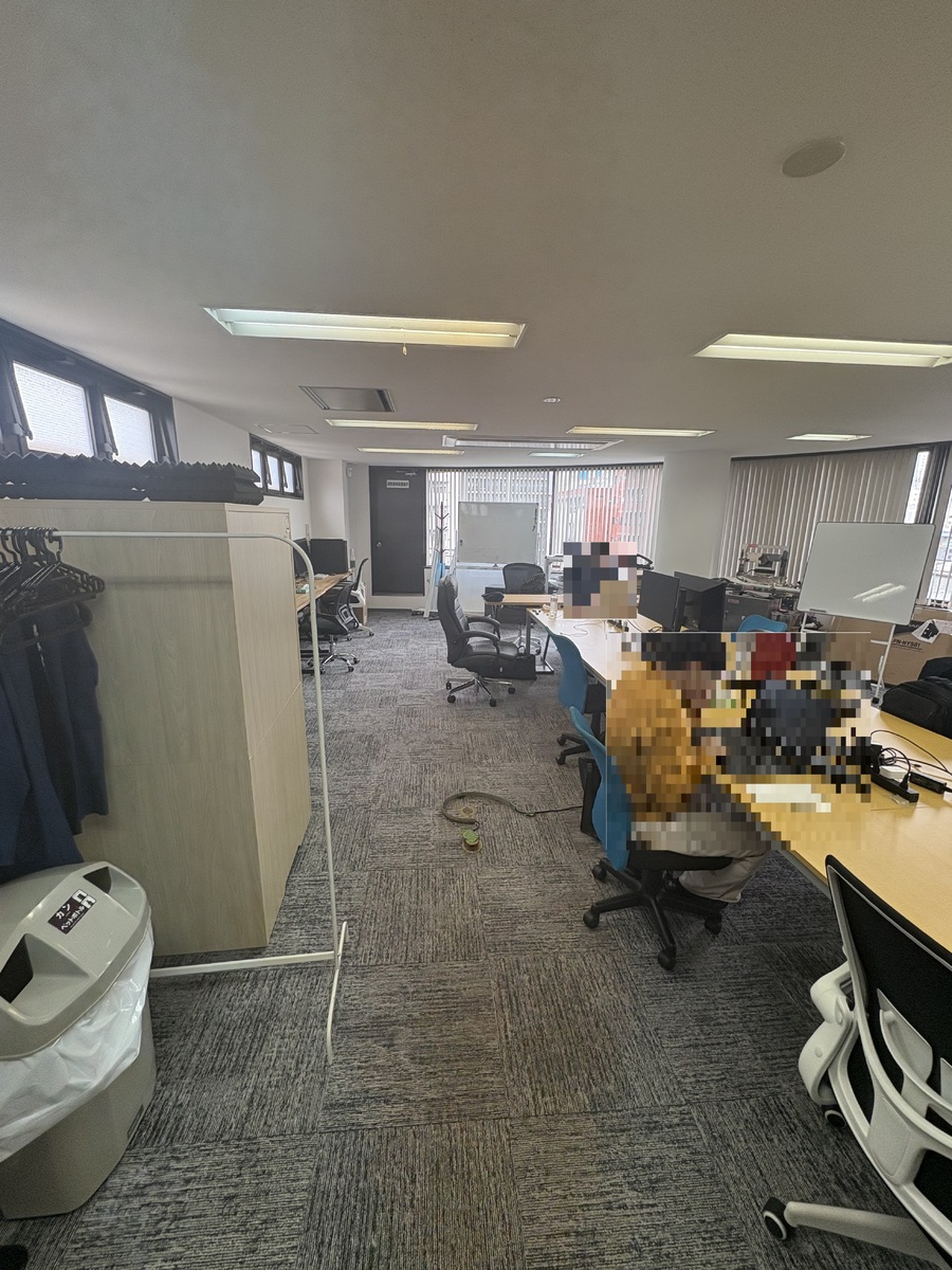 fresh/room/H00102538550_19