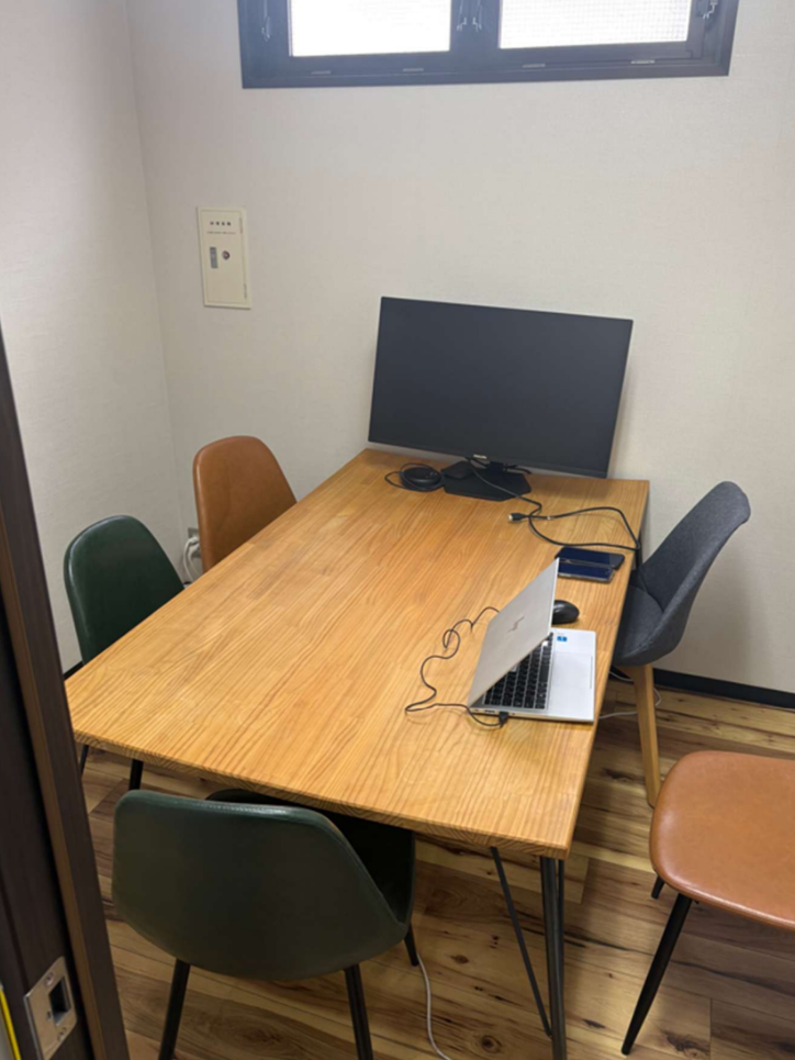 fresh/room/H00102538550_20