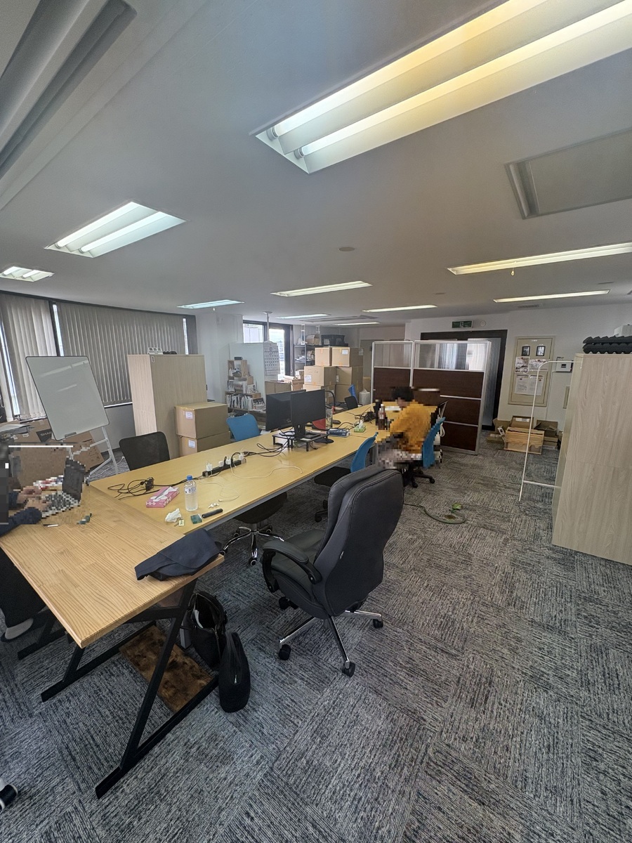 fresh/room/H00102538550_21