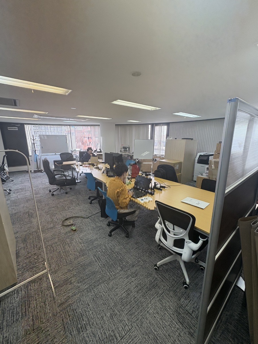 fresh/room/H00102538550_22