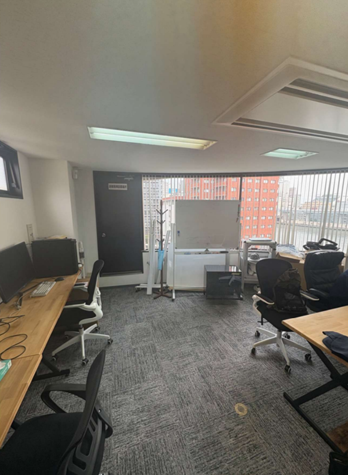 fresh/room/H00102538550_23