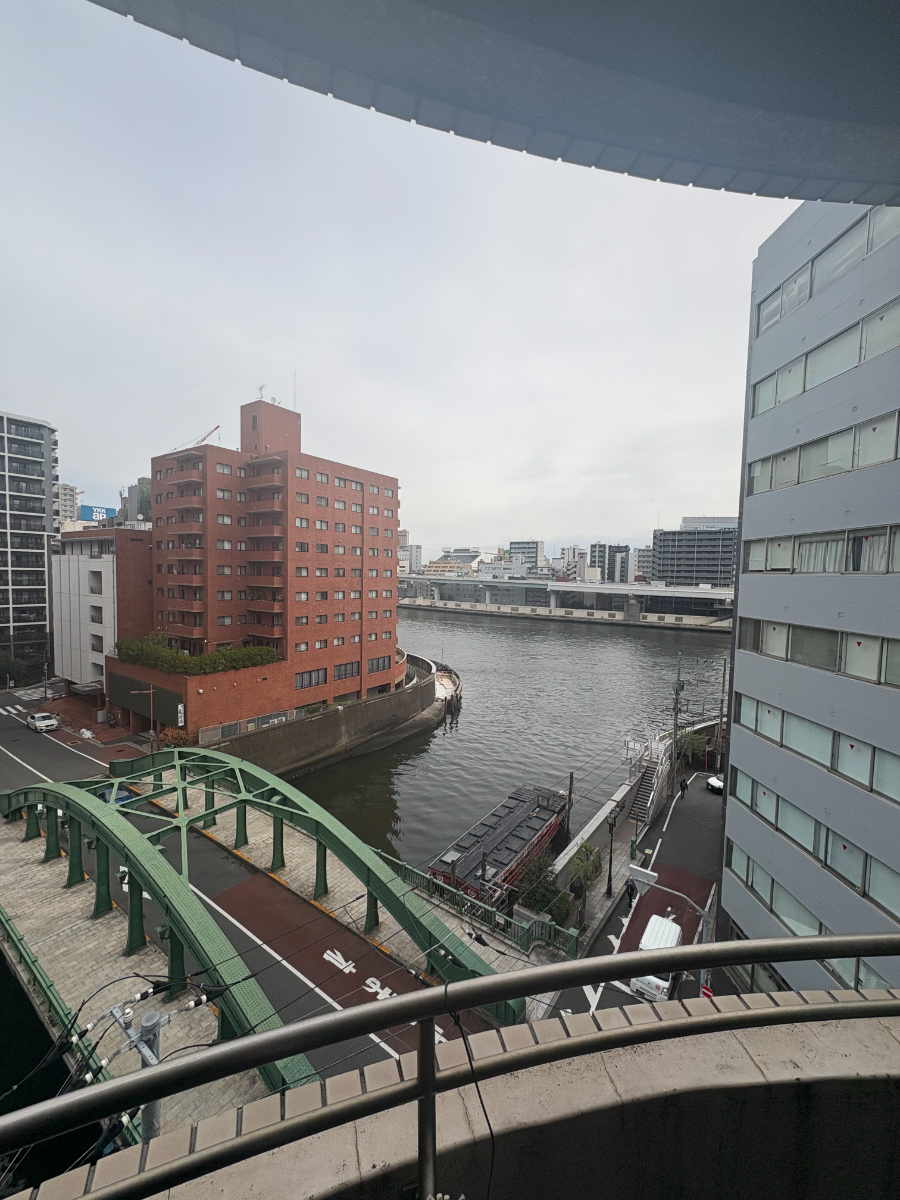 fresh/room/H00102538550_24