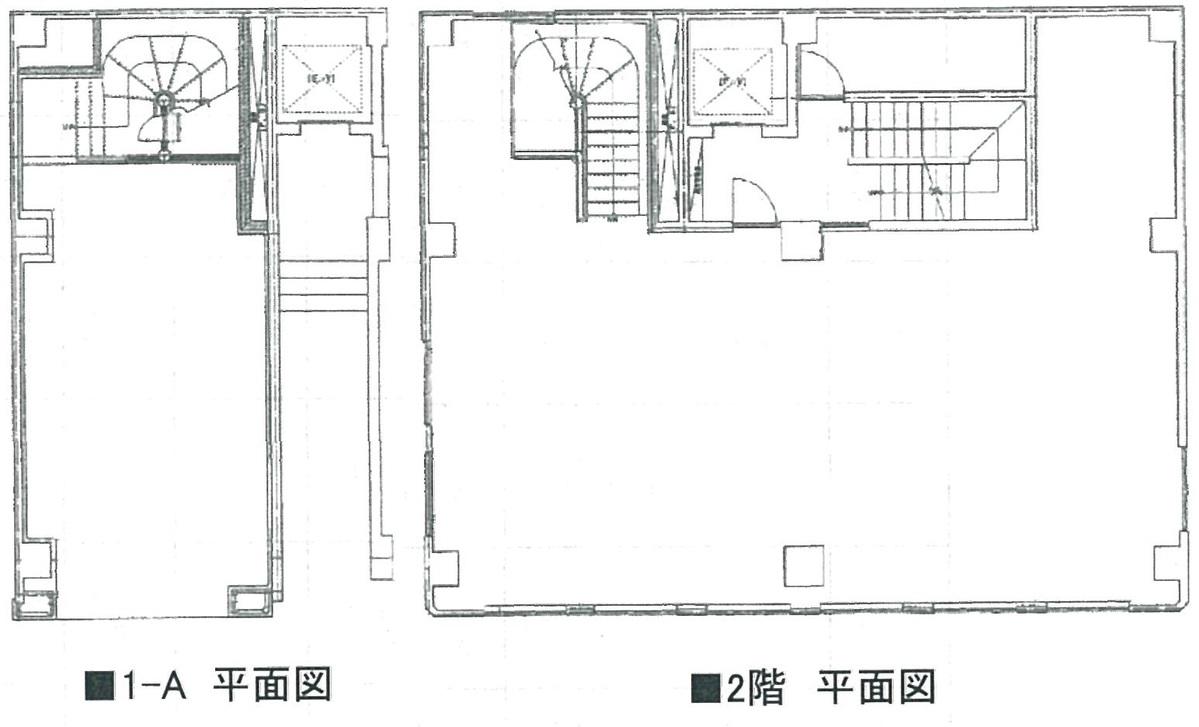 fresh/room/H00102538555_1