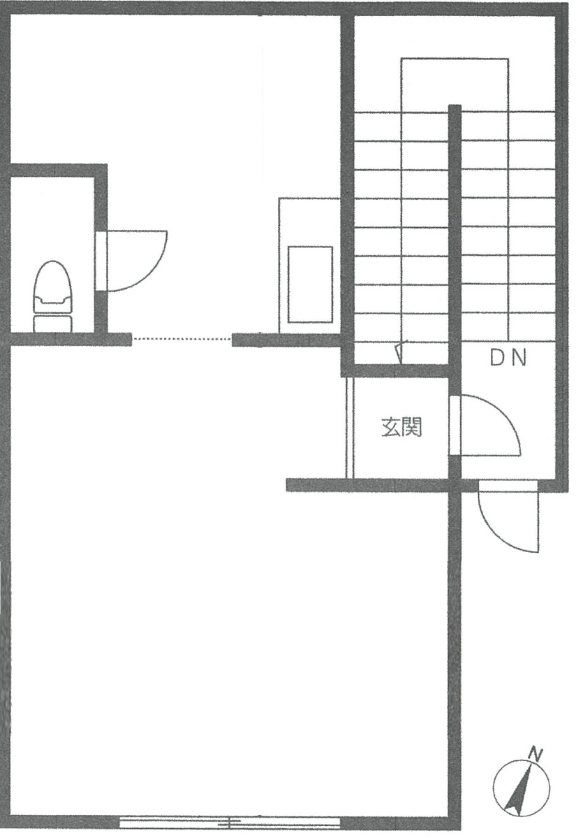 fresh/room/H00102538578_1