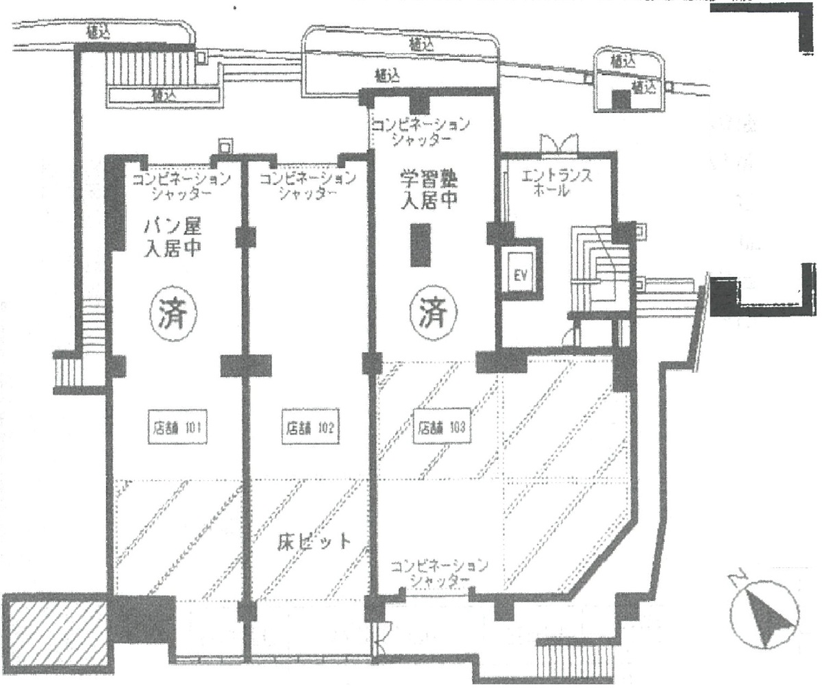 fresh/room/H00102538583_1