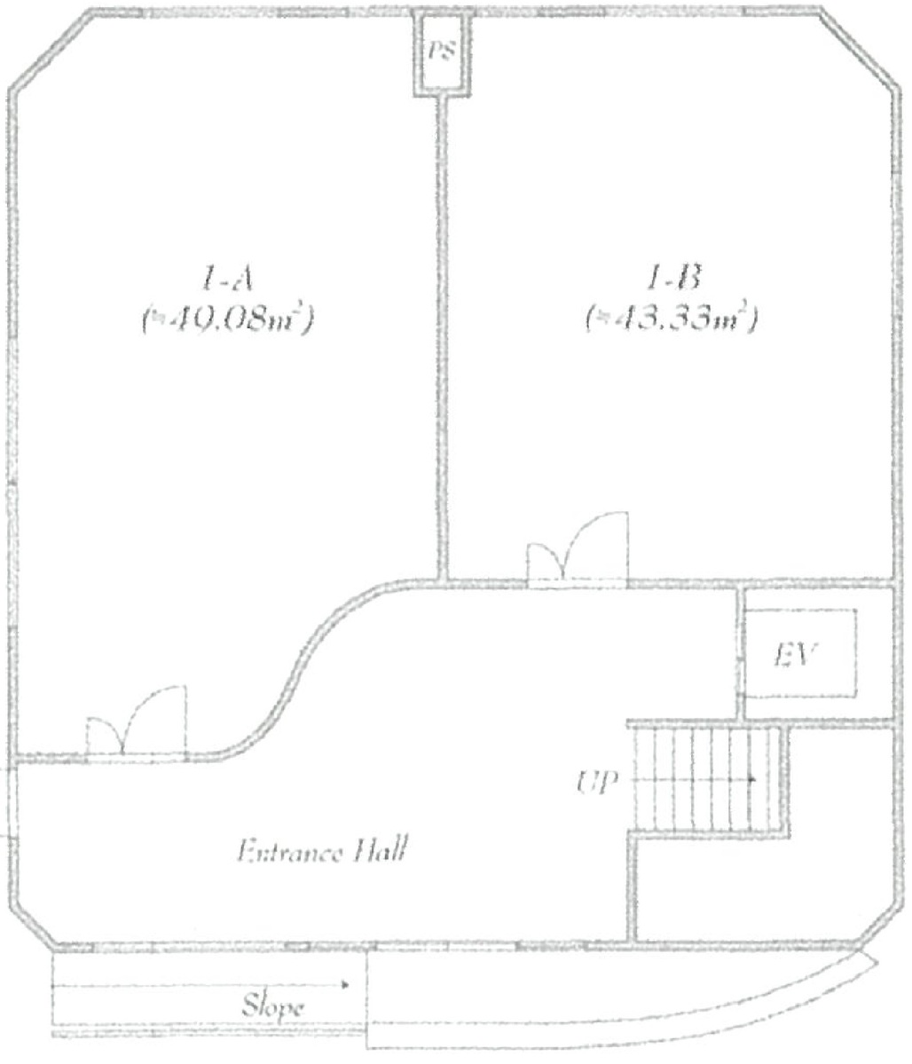 fresh/room/H00102538584_1