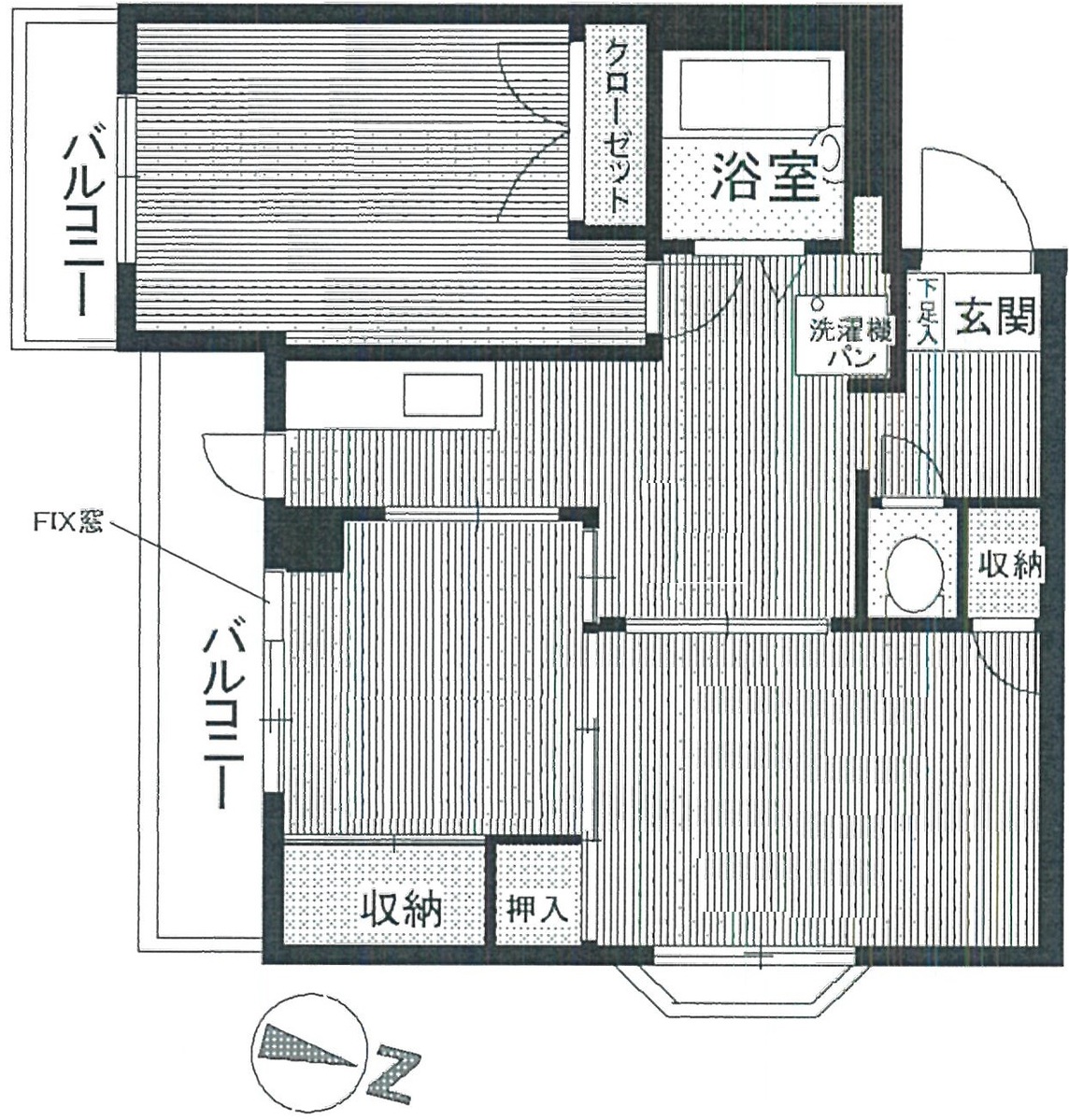 fresh/room/H00102538987_1