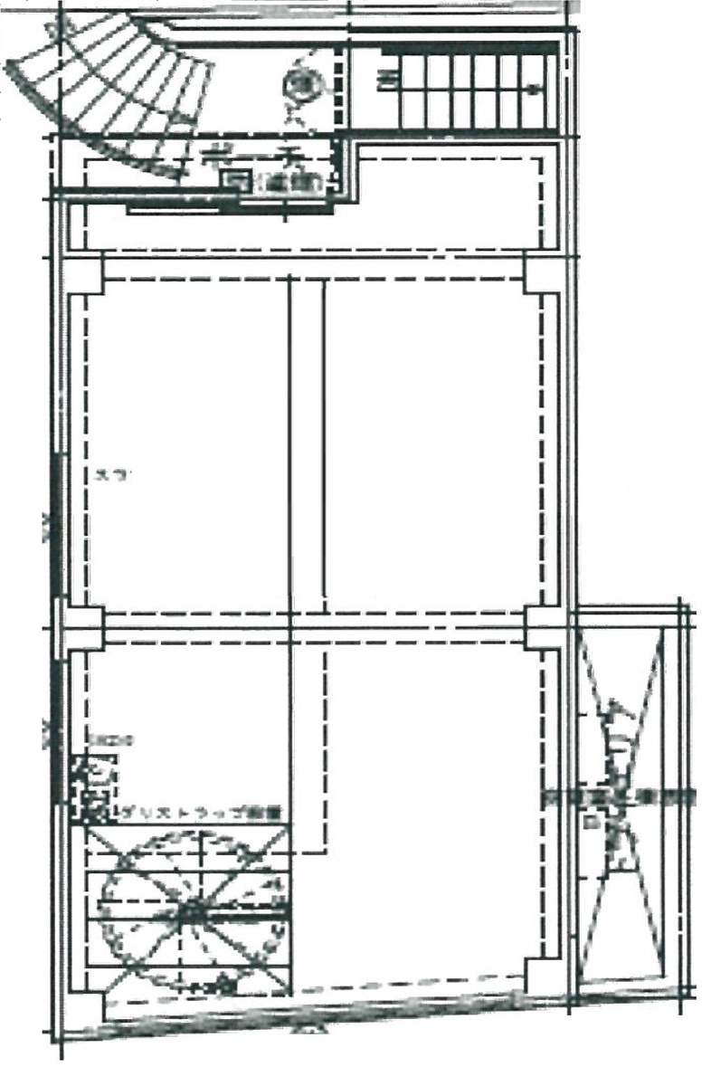 fresh/room/H00102539072_1