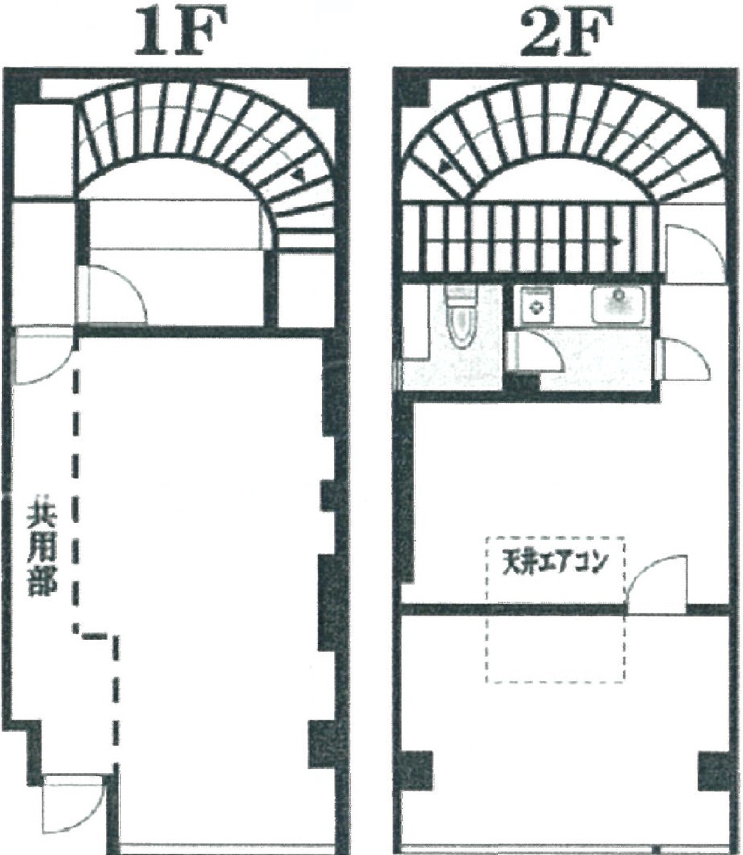 fresh/room/H00102539479_1