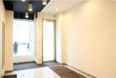 fresh/room/H00102539479_19