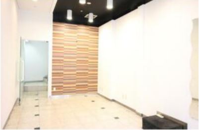 fresh/room/H00102539479_20