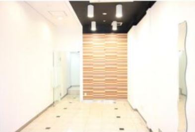 fresh/room/H00102539479_21