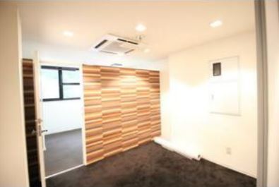 fresh/room/H00102539479_22