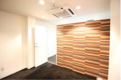 fresh/room/H00102539479_23