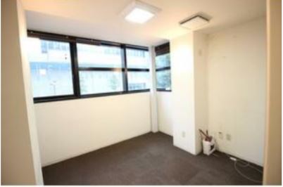 fresh/room/H00102539479_24