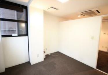 fresh/room/H00102539479_25