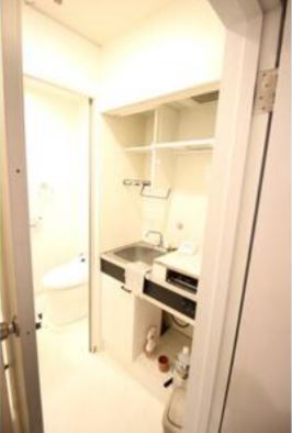 fresh/room/H00102539479_26