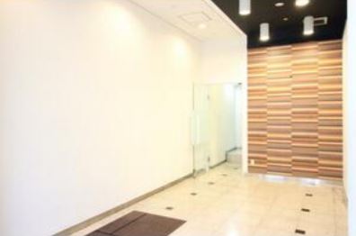 fresh/room/H00102539479_28