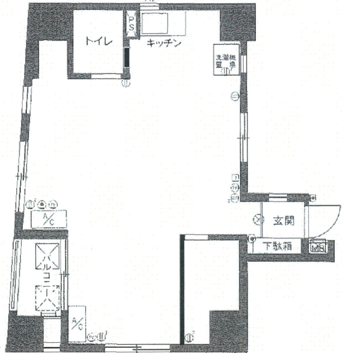 fresh/room/H00102539862_1