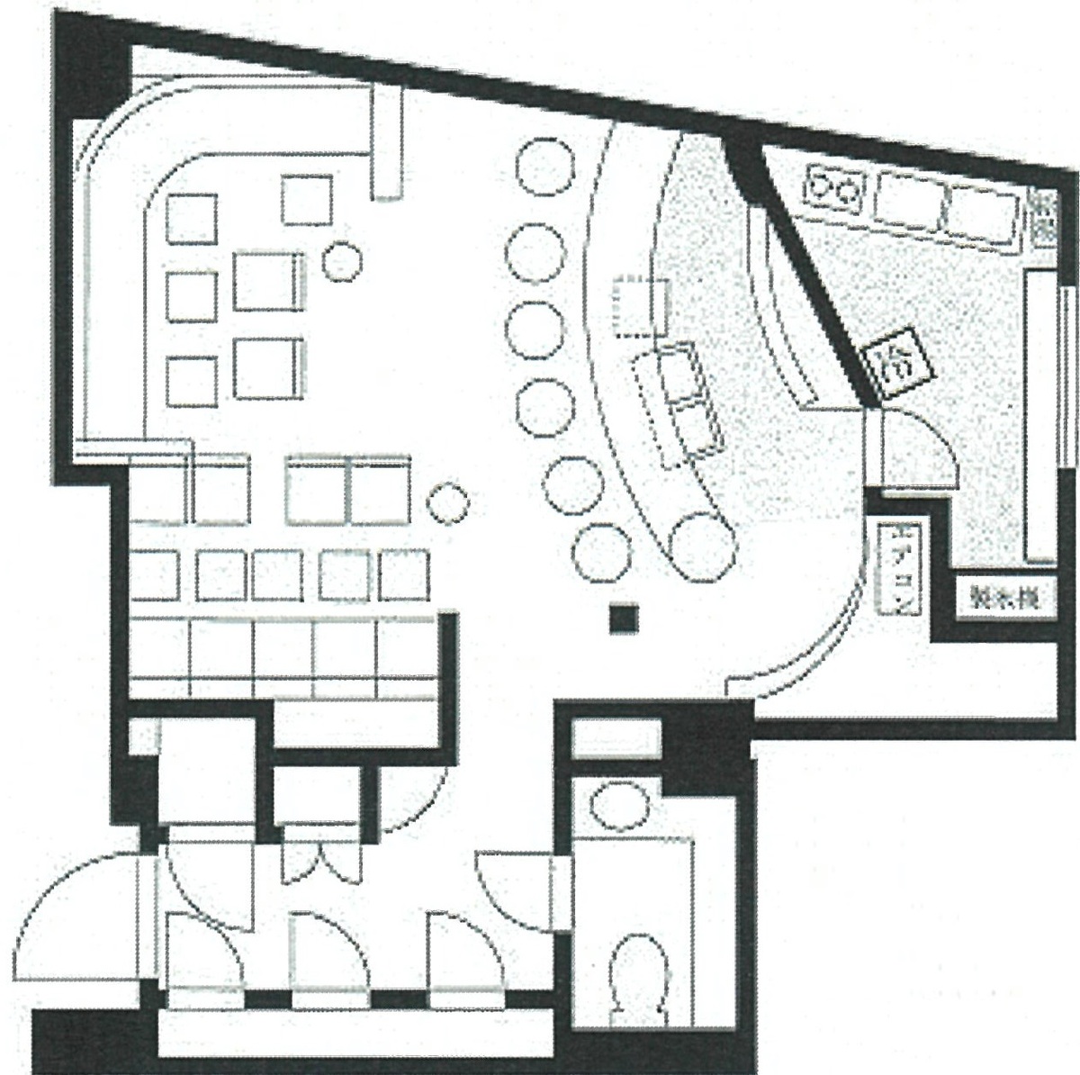 fresh/room/H00102539866_1