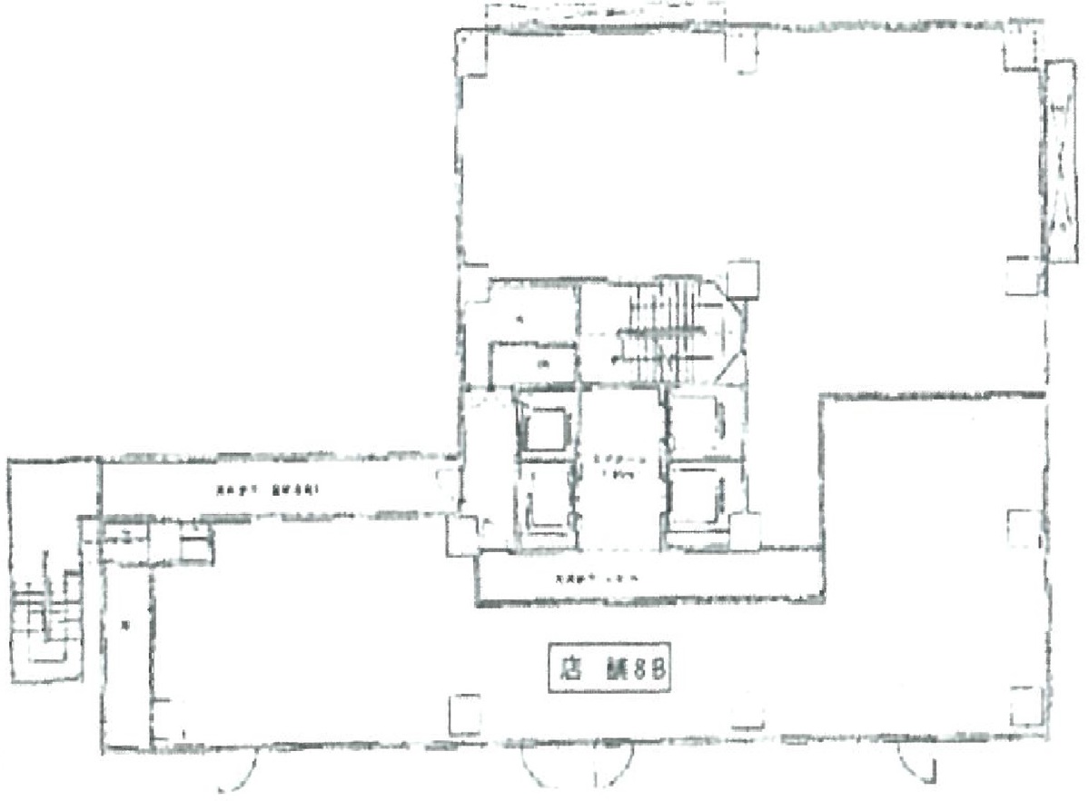 fresh/room/H00102539940_1