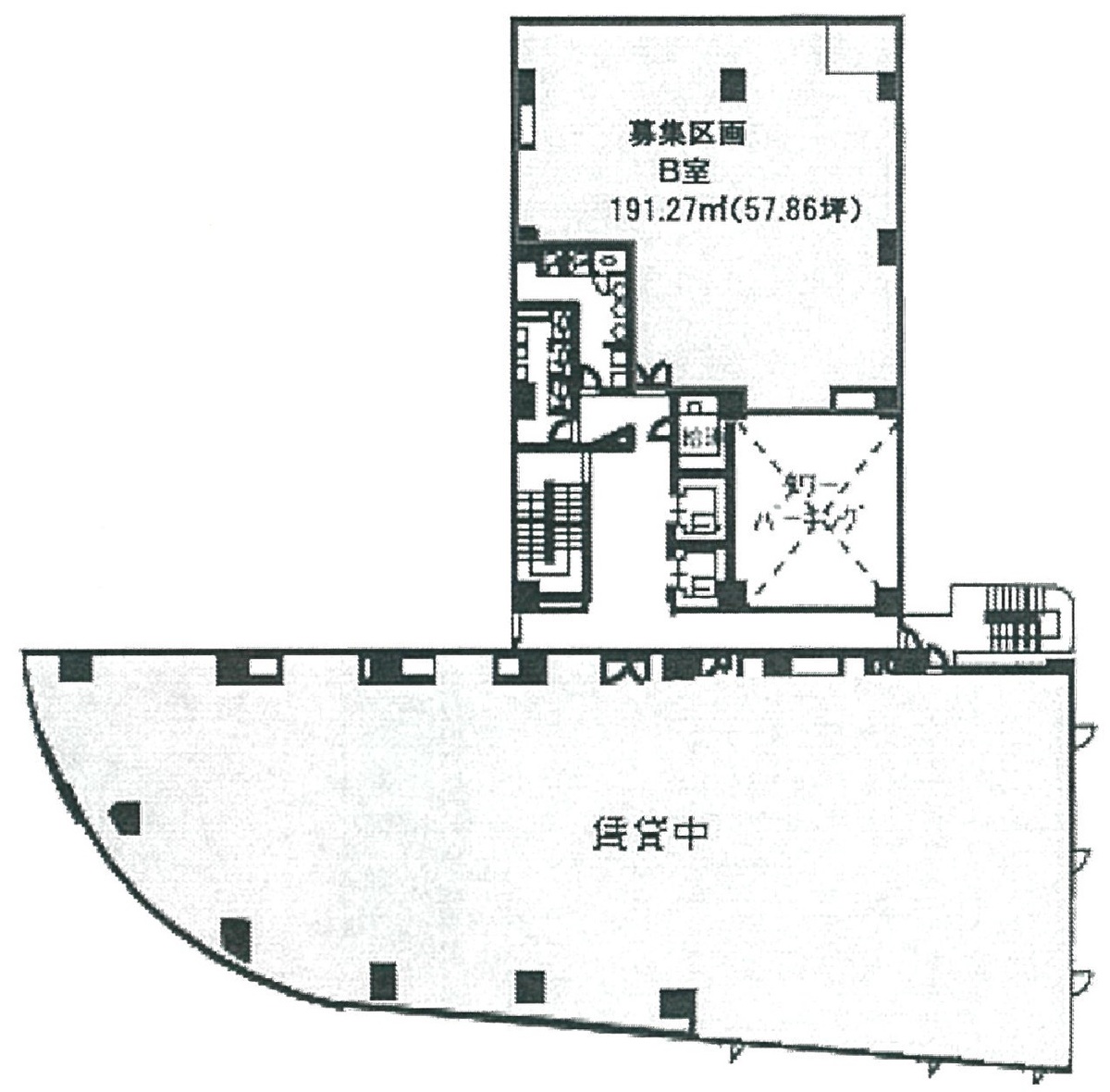 fresh/room/H00102540087_1