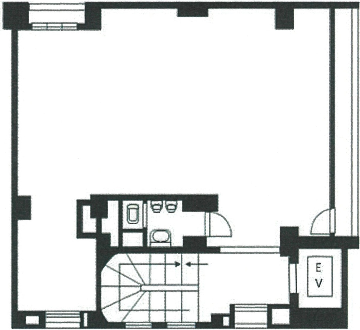 fresh/room/H00102540094_1