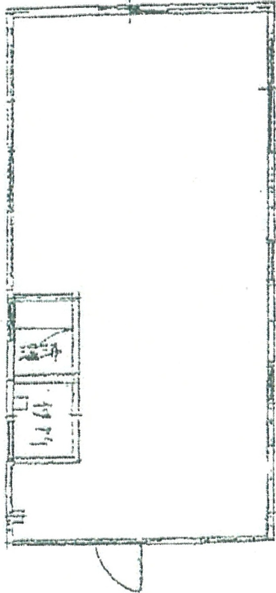 fresh/room/H00102540290_1